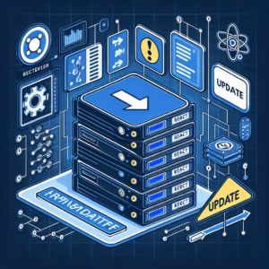 Vulnerabilità critica in React Server Components e Next.js: aggiornamento urgente 1 Vulnerabilità critica in React Server Components e Next.js: aggiornamento urgente