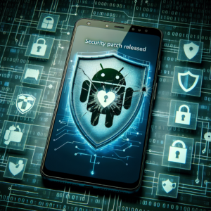 Google rilascia patch di sicurezza per due zero-day Android sfruttati in attacchi mirati