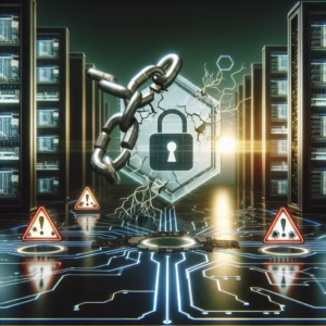 Le vulnerabilità critiche della settimana: aggiornamenti su D-Link e React server 6 le vulnerabilità critiche della settimana: aggiornamenti su d-link e react server