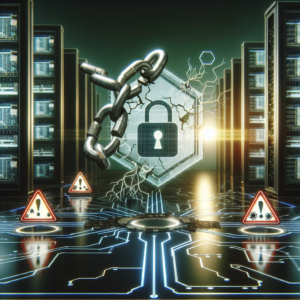 Newsletter 6 le vulnerabilità critiche della settimana: aggiornamenti su d-link e react server