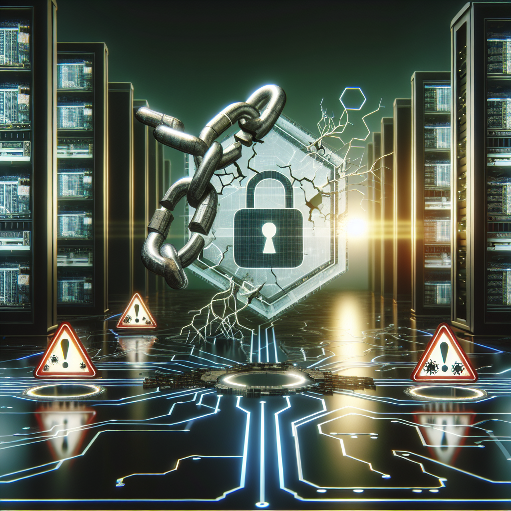 le vulnerabilità critiche della settimana: aggiornamenti su d-link e react server