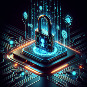 Attacchi tramite Syncro e siti Web generati dall’AI | Blog ufficiale di Kaspersky