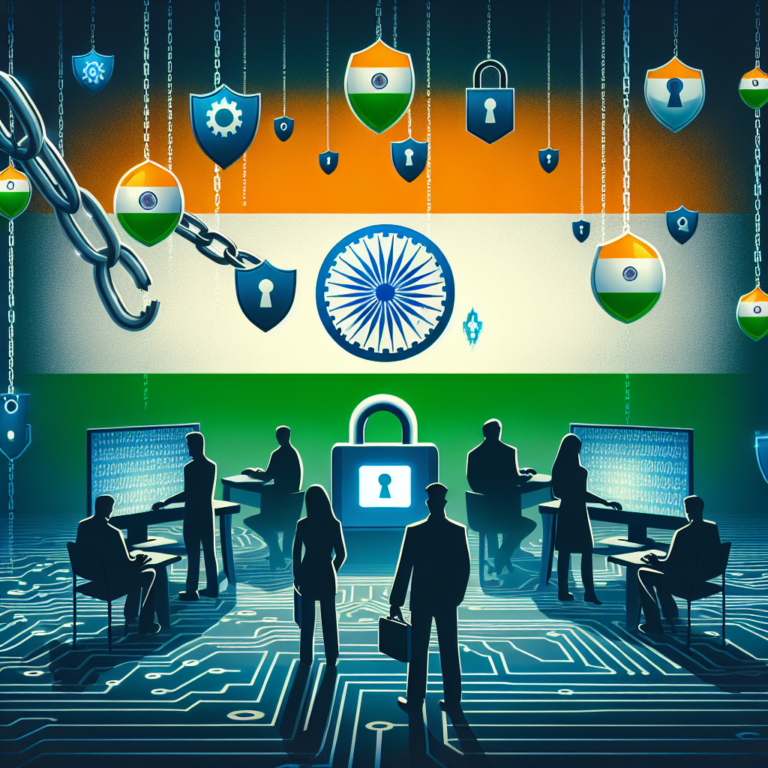 Violazione Coinbase: arresti in India e lezioni per la sicurezza crypto 5 Violazione Coinbase: arresti in India e lezioni per la sicurezza crypto