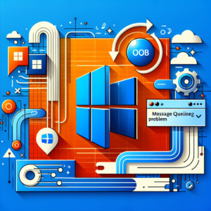 Windows 10: aggiornamento OOB risolve i problemi MSMQ