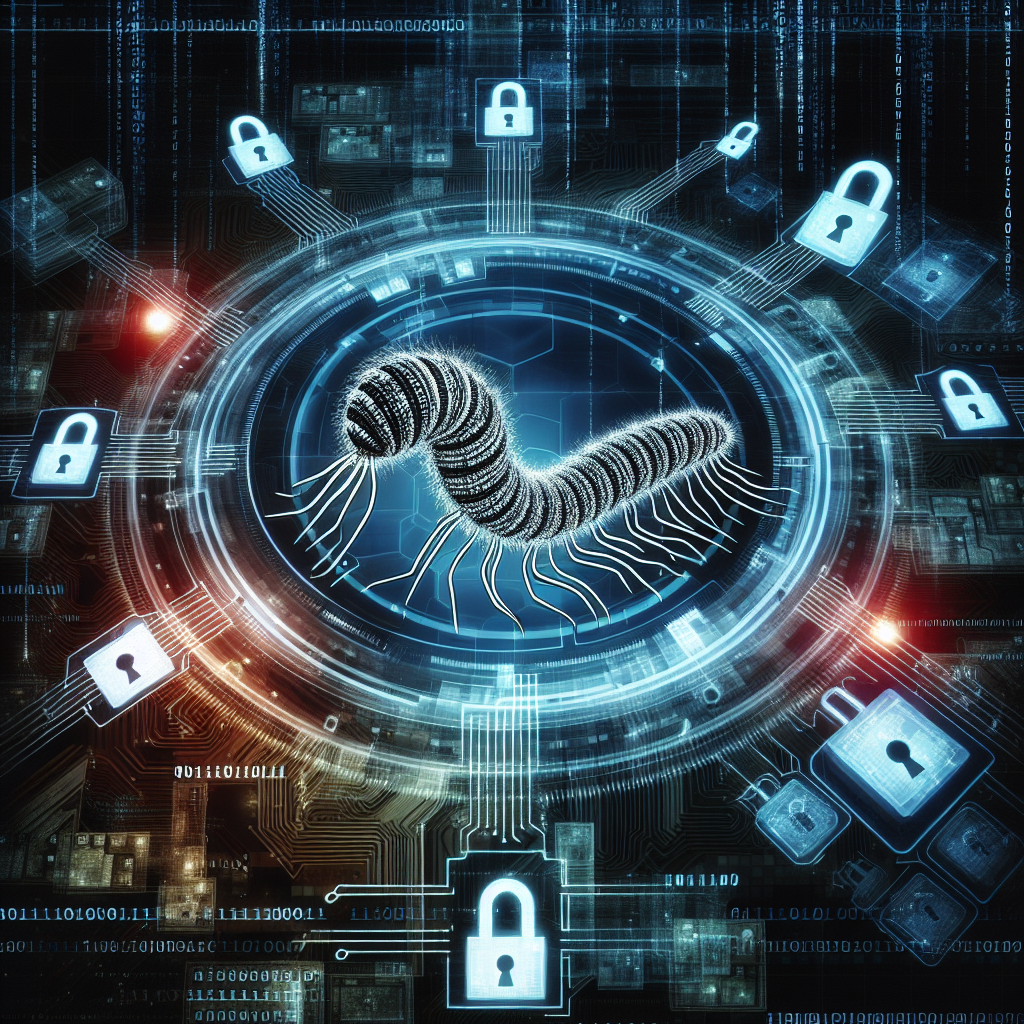 Shai Hulud 2.0 compromette oltre 1.200 organizzazioni, esponendo segreti critici in runtime