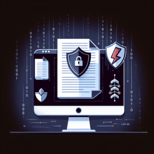 Vulnerabilità CVE-2025-66495 in Foxit PDF Reader: rischio e soluzione rapida