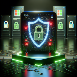 microsoft risolve 56 vulnerabilità di sicurezza con exploit attivo e due zero-day