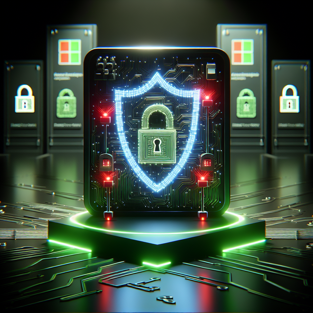 microsoft risolve 56 vulnerabilità di sicurezza con exploit attivo e due zero-day