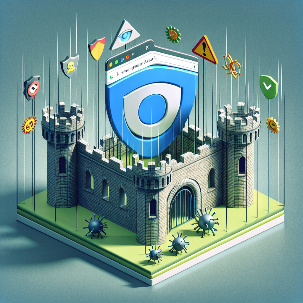 Chrome 143: le nuove patch di sicurezza e le vulnerabilità critiche risolte 2 Chrome 143: le nuove patch di sicurezza e le vulnerabilità critiche risolte