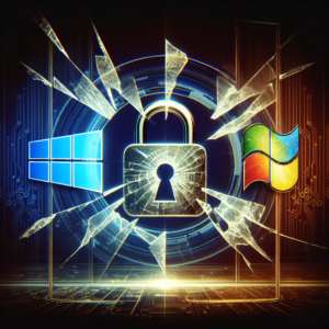 zoom rooms per windows e macos vulnerabili a escalation di privilegi e perdita di dati