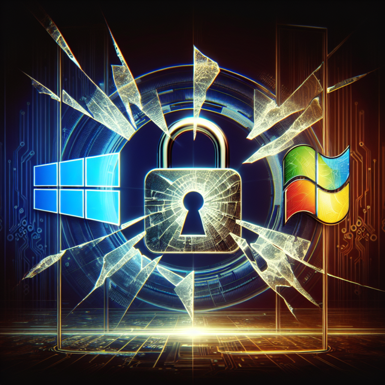 zoom rooms per windows e macos vulnerabili a escalation di privilegi e perdita di dati