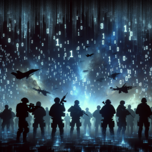 Violazione massiccia in Rainbow Six Siege: miliardi di crediti hackerati