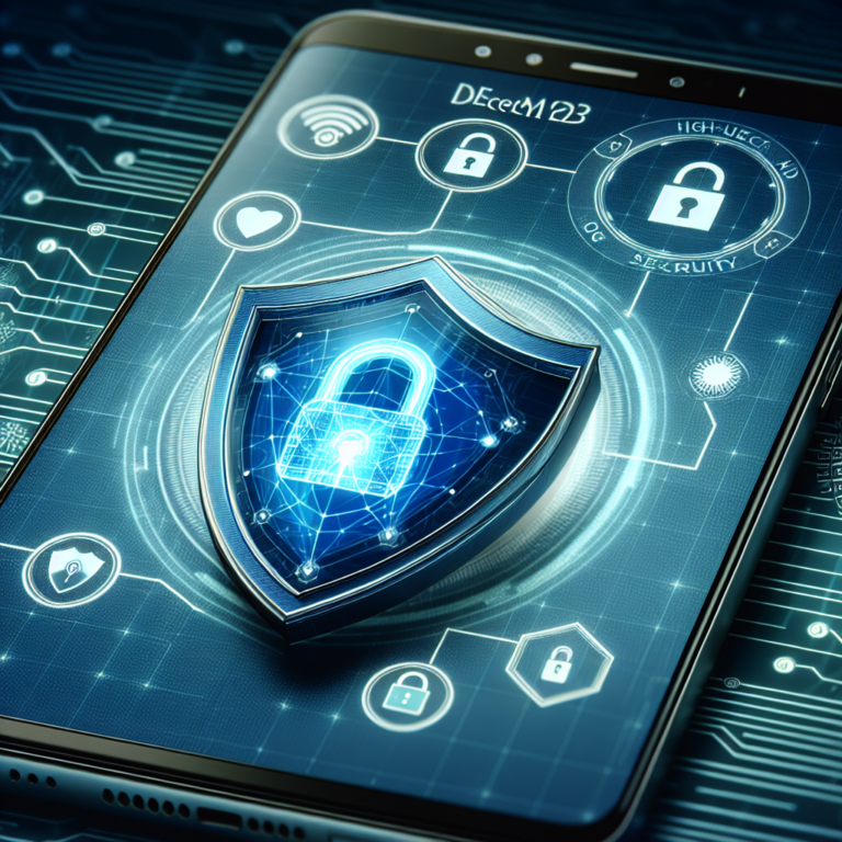 Aggiornamenti sicurezza Android dicembre 2025: proteggi il tuo dispositivo