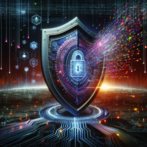 Microsoft corregge una falla critica di Windows sfruttata dagli hacker dal 2017 17 Microsoft corregge una falla critica di Windows sfruttata dagli hacker dal 2017