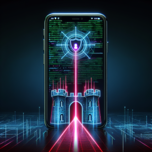 Apple conferma exploit zero-day in attacchi mirati su iPhone