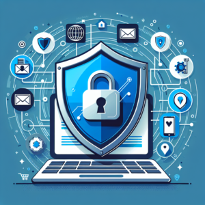 10 semplici trucchi per proteggere la privacy online