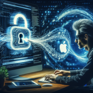 Aggiornamenti Apple urgenti correggono vulnerabilità zero-day sfruttate