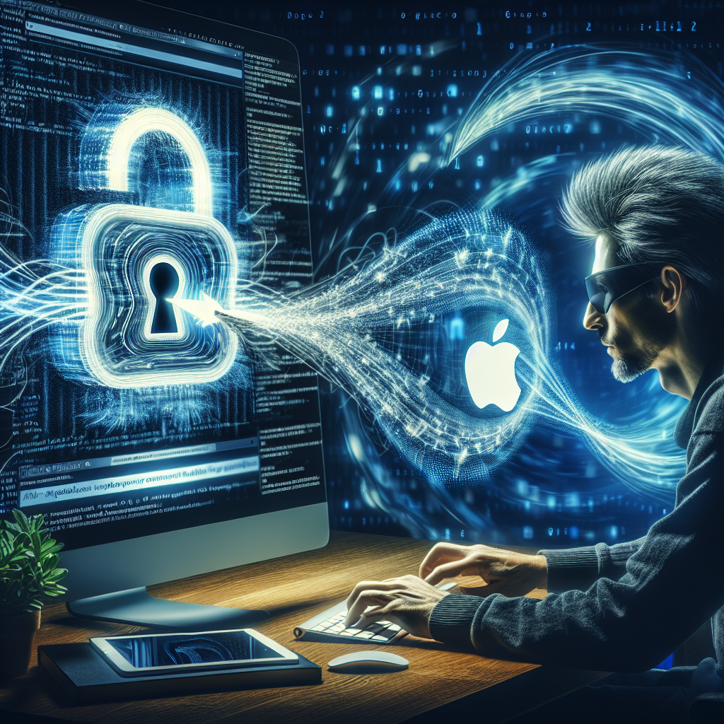 Aggiornamenti Apple urgenti: due vulnerabilità zero-day sfruttate attivamente richiedono patch immediate 2 Aggiornamenti Apple urgenti correggono vulnerabilità zero-day sfruttate