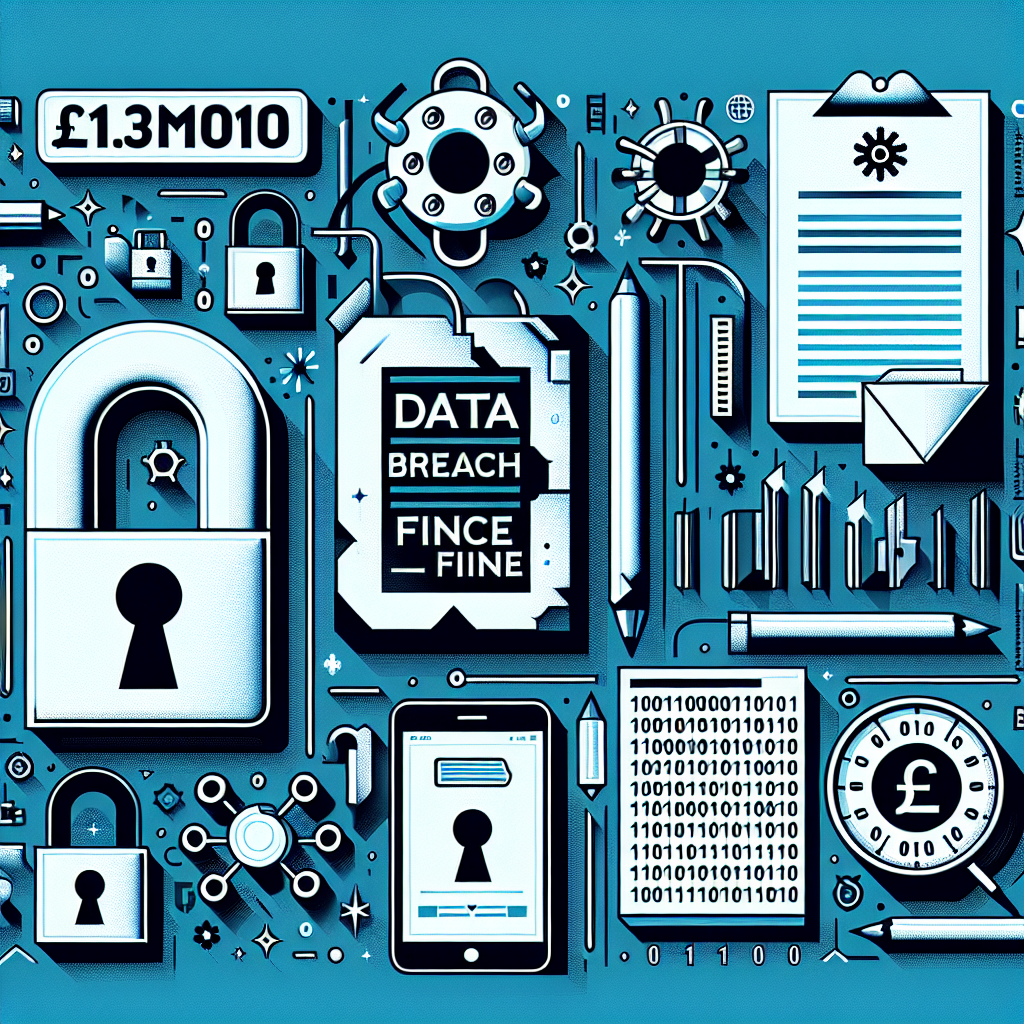 LastPass multata 1,2 milioni di sterline per violazione dati: dettagli e protezione