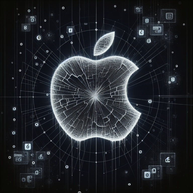 Vulnerabilità zero-day in WebKit di Apple: cosa devi sapere e come proteggerti 5 Allarme CISA su vulnerabilità zero-day WebKit di Apple usata negli attacchi