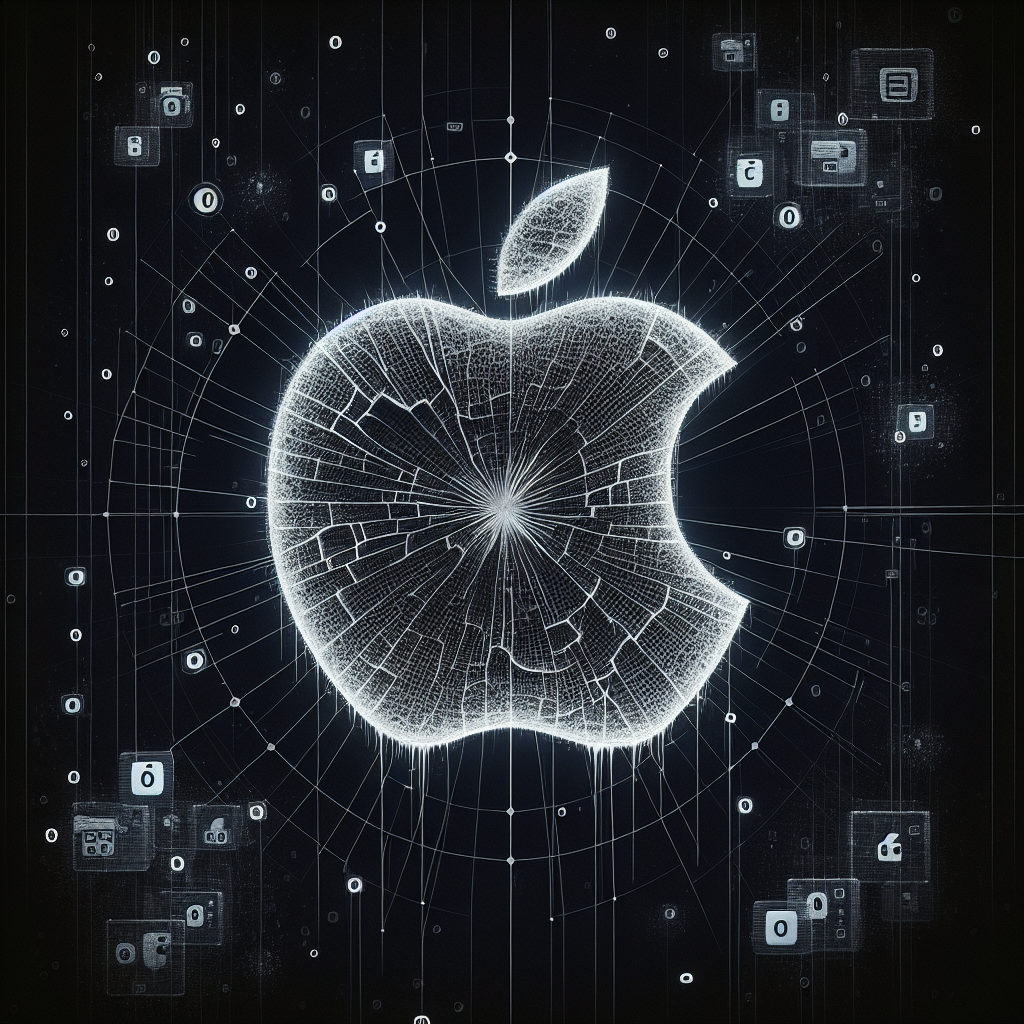 Vulnerabilità zero-day in WebKit di Apple: cosa devi sapere e come proteggerti 2 Allarme CISA su vulnerabilità zero-day WebKit di Apple usata negli attacchi