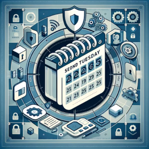 Aggiornamenti di sicurezza Microsoft dicembre 2025: chiuse 57 vulnerabilità e 3 zero-day 9 Microsoft Patch Tuesday, December 2025 Edition