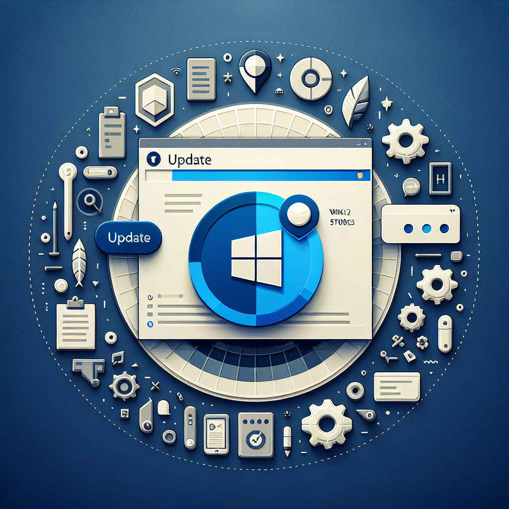 windows 11 kb5070311: aggiornamento risolve blocchi di esplora file e problemi di ricerca