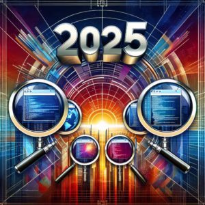 2025, un anno di scoperte sulle vulnerabilità dei browser 8 2025, un anno di scoperte sulle vulnerabilità dei browser