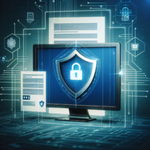 Microsoft ha corretto silenziosamente la vulnerabilità CVE-2025-9491 nei file LNK di Windows