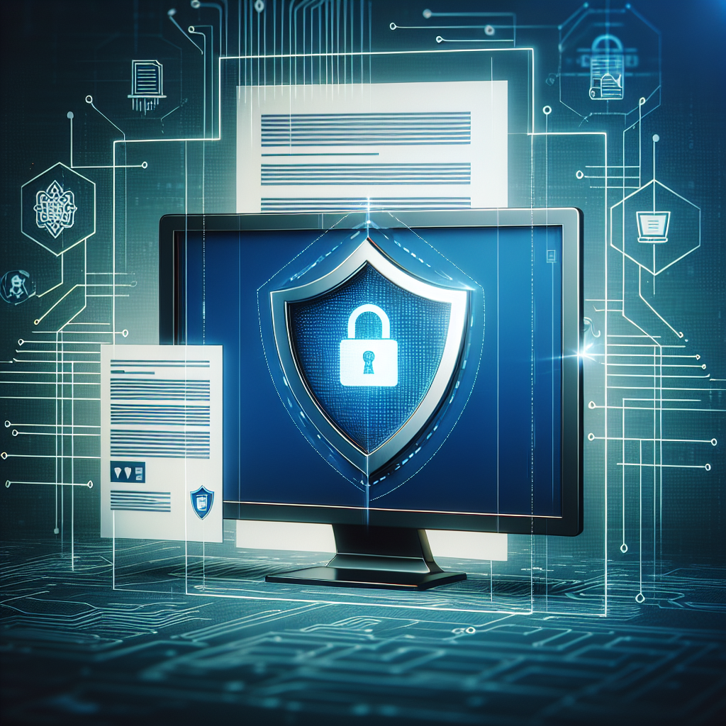 Microsoft ha corretto silenziosamente la vulnerabilità CVE-2025-9491 nei file LNK di Windows