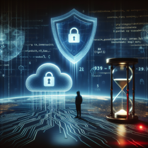 Vulnerabilità TeamViewer DEX: rischi DoS e furto dati, aggiorna ora