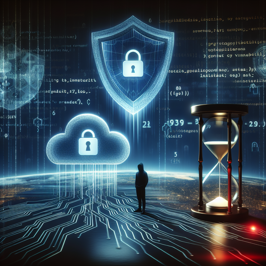 Vulnerabilità TeamViewer DEX: rischi DoS e furto dati, aggiorna ora 2 Vulnerabilità TeamViewer DEX: rischi DoS e furto dati, aggiorna ora