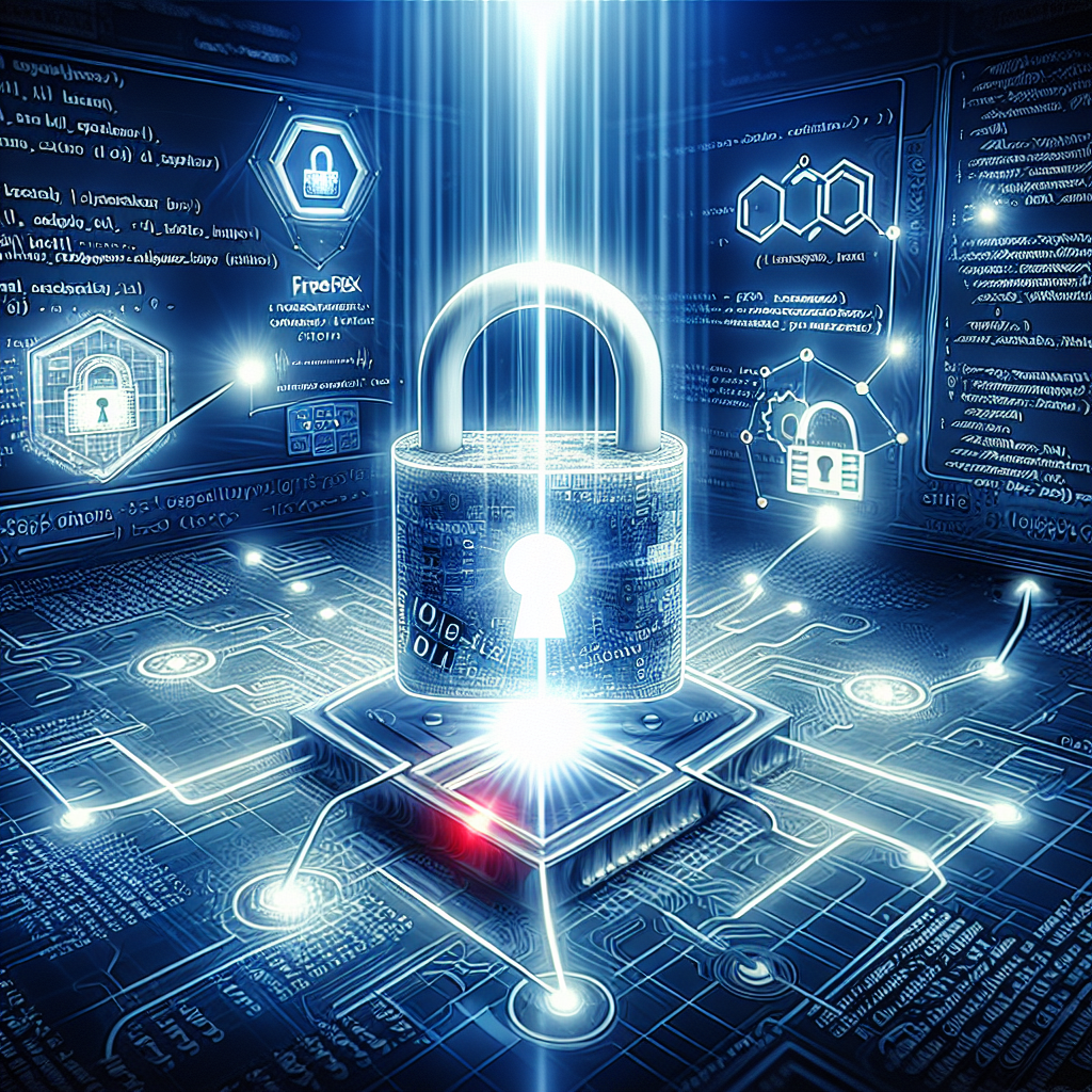 Nuove vulnerabilità in FreePBX: aggiornamenti urgenti per la sicurezza