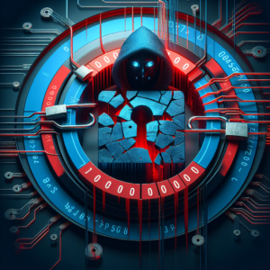 Vulnerabilità critica zero-day RCE nei dispositivi XSpeeder espone oltre 70.000 host