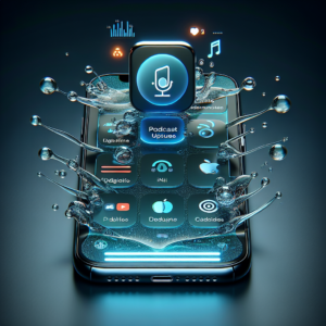 iOS 26.2 è arrivato con miglioramenti al vetro liquido, nuove funzioni podcast e altro