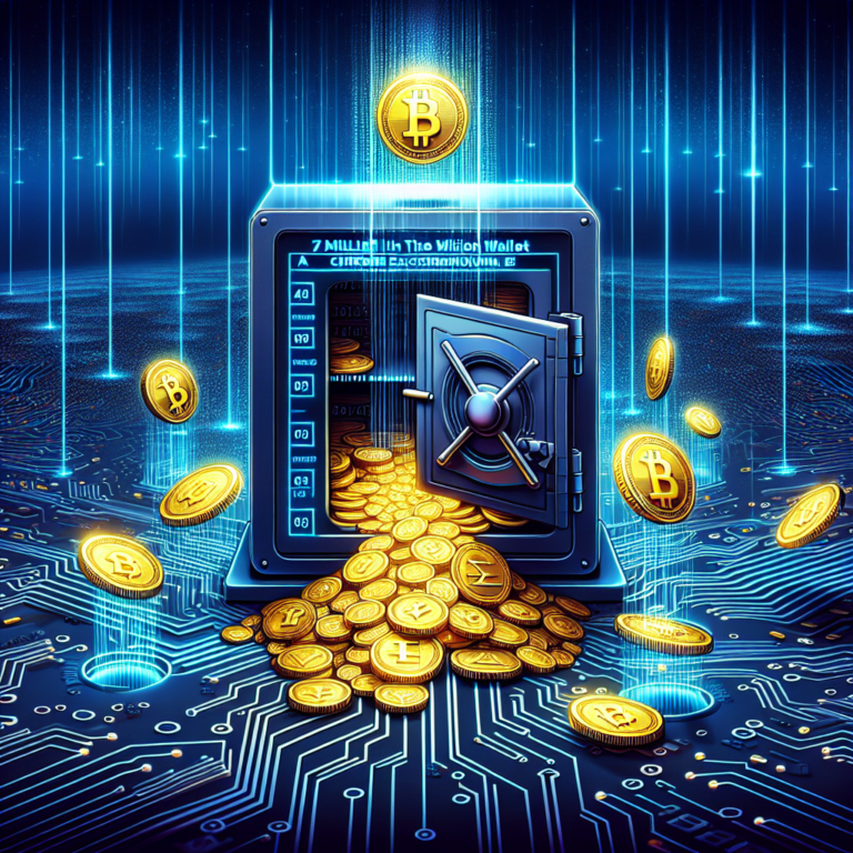 Furto da 7 milioni nel Chrome extension di Trust Wallet: cosa sapere