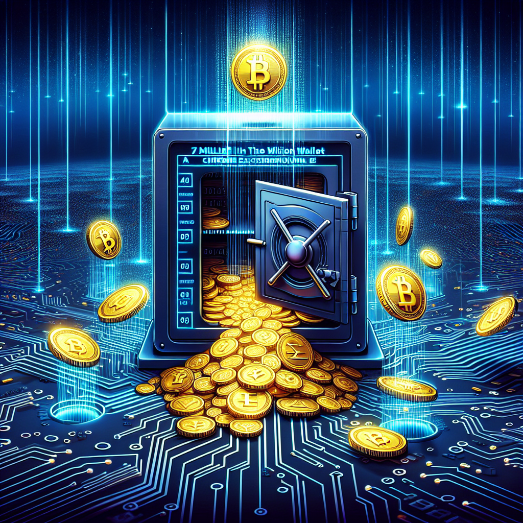 Furto da 7 milioni nel Chrome extension di Trust Wallet: cosa sapere