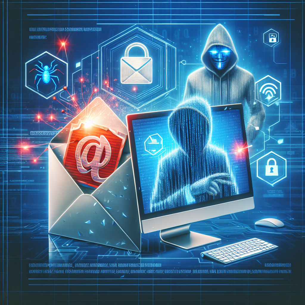 Microsoft Outlook vulnerabilità permette l'esecuzione remota di codice dannoso 2 Microsoft outlook vulnerabilità permette l'esecuzione remota di codice dannoso