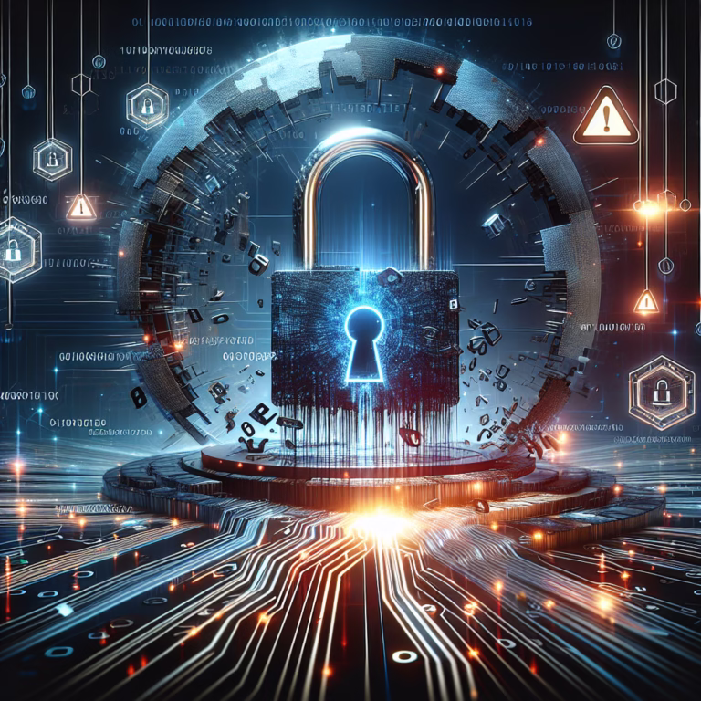 Data breach myCicero: UnicoCampania informa i propri utenti sull'incidente 4 Data breach myCicero: UnicoCampania informa i propri utenti sull'incidente