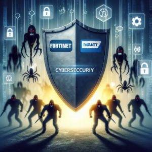 Fortinet, Ivanti e SAP risolvono vulnerabilità critiche che permettono intrusioni e esecuzione di codice remoto 11 Fortinet, Ivanti e SAP risolvono vulnerabilità critiche che permettono intrusioni e esecuzione di codice remoto