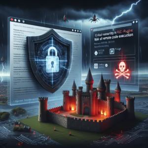 Vulnerabilità critica nel plugin Sneeit Framework: rischio di esecuzione remota di codice 3 Vulnerabilità critica nel plugin Sneeit Framework: rischio di esecuzione remota di codice