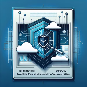 Microsoft corregge una vulnerabilità zero-day di escalation privilegi in Windows 13 microsoft corregge una vulnerabilità zero-day di escalation privilegi in windows