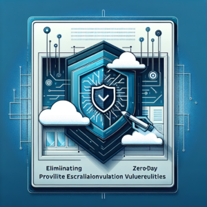 microsoft corregge una vulnerabilità zero-day di escalation privilegi in windows