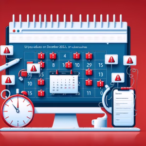 Aggiornamenti Microsoft dicembre 2025: risolte 57 vulnerabilità con una zero-day già attiva 14 aggiornamenti microsoft dicembre 2025: risolte 57 vulnerabilità con una zero-day già attiva