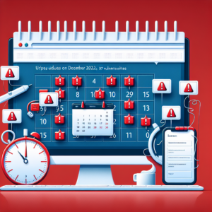 aggiornamenti microsoft dicembre 2025: risolte 57 vulnerabilità con una zero-day già attiva