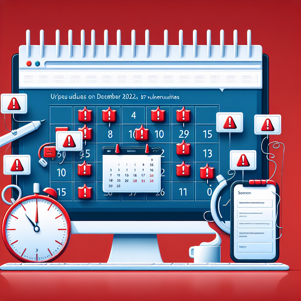 aggiornamenti microsoft dicembre 2025: risolte 57 vulnerabilità con una zero-day già attiva