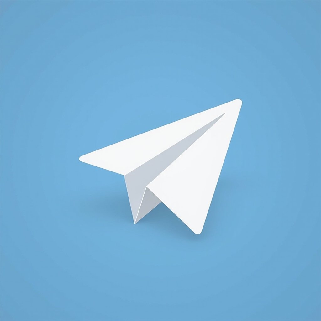 Vulnerabilità one-click nel proxy di Telegram rivela il tuo IP 2 Vulnerabilità one-click nel proxy di Telegram rivela il tuo IP