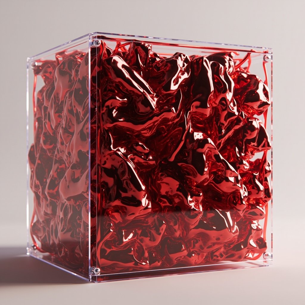 FortiSandbox SSRF Vulnerability Allow Attacker to proxy Internal Traffic via Crafted HTTP Requests