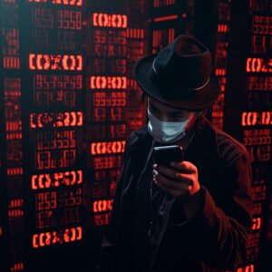 Critical Cal.com Vulnerability Let Attackers Bypass Authentication and Hijack any User Account