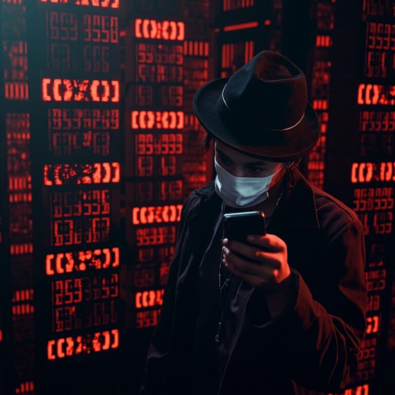 Critical Cal.com Vulnerability Let Attackers Bypass Authentication and Hijack any User Account